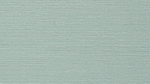 TALUK SISAL T75158